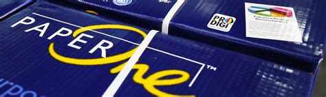 van hawk paper phils. inc|VAN HAWK PAPER PHILS. INC. .